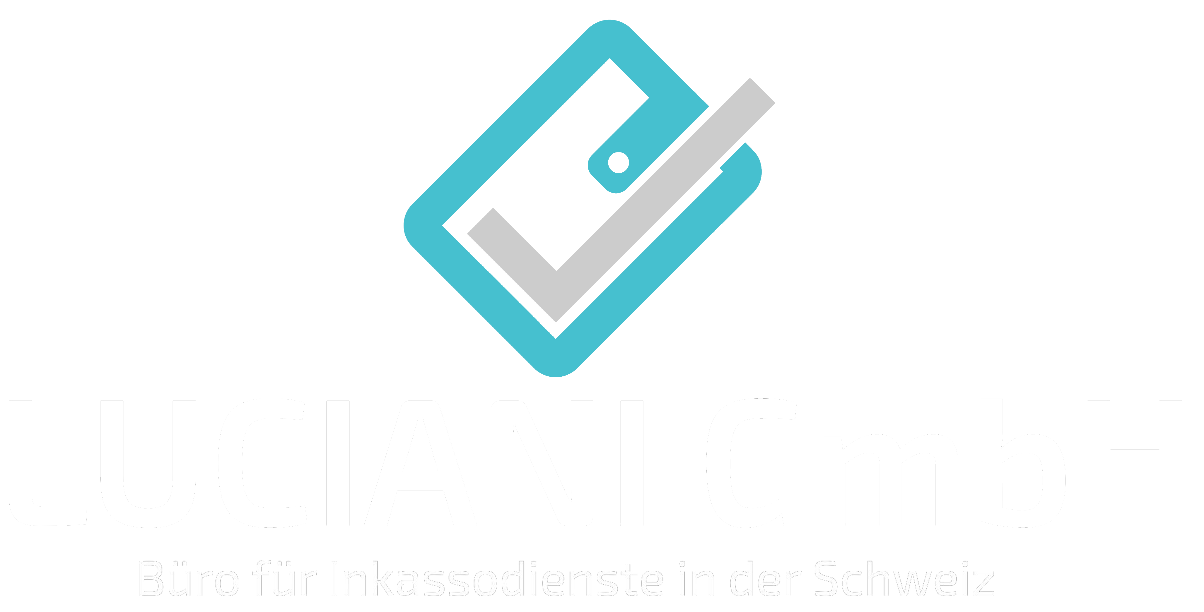 LUCIANI Logo